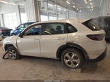 Honda Hr-V Awd Lx 3CZRZ2H36SM740847 photo