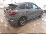 Ford Escape St-Line 1FMCU9MN2RUA20232 снимка