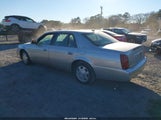 Cadillac Deville Livery 1G6KD54Y85U224887 снимка