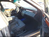 Cadillac Deville Livery 1G6KD54Y85U224887 снимка