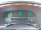 Cadillac Deville Livery 1G6KD54Y85U224887 снимка