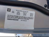 Cadillac Deville Livery 1G6KD54Y85U224887 снимка