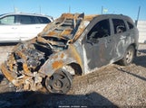 Honda Cr-V Lx JHLRE38377C003563 снимка
