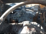 Honda Cr-V Lx JHLRE38377C003563 снимка