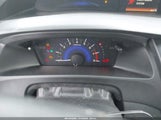 Honda Civic Lx 2HGFG3B55FH533256 снимка