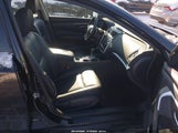 Nissan Altima 2.5 Sr 1N4AL3AP6JC180390 photo