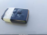 Land Rover Range Rover Evoque R-Dynamic Se SALZL2GX2LH029222 photo