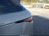 Land Rover Range Rover Evoque R-Dynamic Se SALZL2GX2LH029222 photo