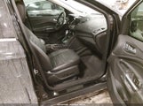Ford Escape Titanium 1FMCU9J96FUA60526 снимка