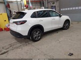 Honda Hr-V Awd Lx 3CZRZ2H3XTM742764 fotografie