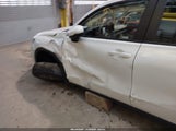 Honda Hr-V Awd Lx 3CZRZ2H3XTM742764 fotografie