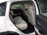 Honda Hr-V Awd Lx 3CZRZ2H3XTM742764 photo