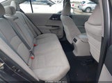 Honda Accord Ex 1HGCR2F7XFA022224 снимка