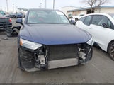 Audi Q5 Premium 45 Tfsi S Line Quattro S Tronic WA1GAAFY4N2102020 снимка
