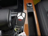 Audi Q5 Premium 45 Tfsi S Line Quattro S Tronic WA1GAAFY4N2102020 снимка