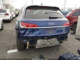 Audi Q5 Premium 45 Tfsi S Line Quattro S Tronic WA1GAAFY4N2102020 снимка