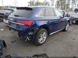 Audi Q5 Premium 45 Tfsi S Line Quattro S Tronic WA1GAAFY4N2102020 снимка