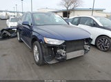 Audi Q5 Premium 45 Tfsi S Line Quattro S Tronic WA1GAAFY4N2102020 снимка