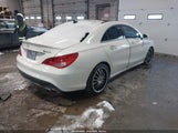 Mercedes-Benz Cla 250 4Matic WDDSJ4GB5JN580764 fotografie