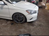 Mercedes-Benz Cla 250 4Matic WDDSJ4GB5JN580764 снимка
