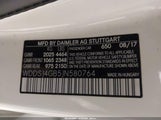 Mercedes-Benz Cla 250 4Matic WDDSJ4GB5JN580764 photo