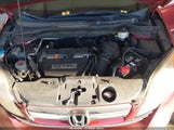 Honda Cr-V Ex-L JHLRE48737C099751 photo