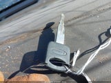 Ford F-250 Lariat/Xl/Xlt 1FTNX21F01EB37573 снимка