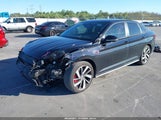 Volkswagen Jetta Gli 2.0T Autobahn/2.0T S 3VW6T7BU6MM068099 снимка