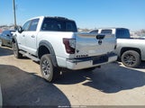 Nissan Titan Sv 1N6AA1E58HN555219 снимка