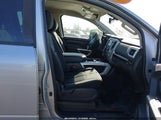 Nissan Titan Sv 1N6AA1E58HN555219 снимка