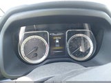 Nissan Titan Sv 1N6AA1E58HN555219 снимка