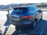 Infiniti Jx35 5N1AL0MM5DC325512 снимка