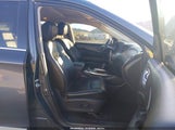 Infiniti Jx35 5N1AL0MM5DC325512 снимка