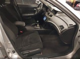 Honda Accord 2.4 Ex 1HGCP25748A041040 снимка