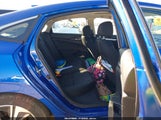 Miniaturka zdjęcia 8