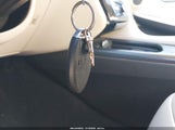 Infiniti Qx50 Luxe 3PCAJ5M19KF133538 снимка