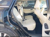 Infiniti Qx50 Luxe 3PCAJ5M19KF133538 снимка