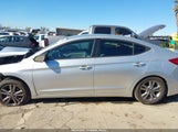 Hyundai Elantra Se 5NPD84LF4HH034989 снимка