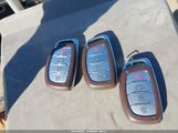 Hyundai Elantra Se 5NPD84LF4HH034989 снимка