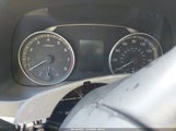 Hyundai Elantra Se 5NPD84LF4HH034989 снимка