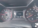 Chevrolet Trailblazer Fwd Rs KL79MTSL3PB003801 fotografie