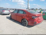 Kia Forte Lxs 3KPF24AD8RE725671 photo