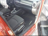 Miniaturka zdjęcia 5