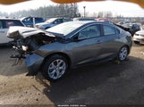 Chevrolet Volt Premier 1G1RD6S5XHU108629 снимка