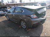 Chevrolet Volt Premier 1G1RD6S5XHU108629 снимка