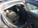 Chevrolet Volt Premier 1G1RD6S5XHU108629 снимка