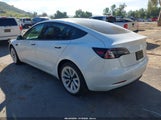 Tesla Model 3 Rear-Wheel Drive 5YJ3E1EA8PF552475 снимка