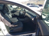 Tesla Model 3 Rear-Wheel Drive 5YJ3E1EA8PF552475 снимка