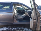Honda Accord Ex-L V6 1HGCR3F84HA029364 fotografie