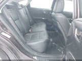 Toyota Avalon Xle Premium 4T1BK1EB1DU033389 fotografie